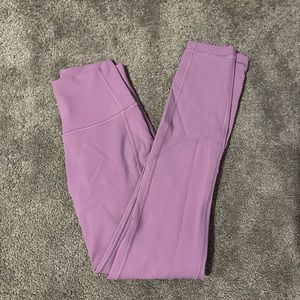 Brand new, never worn just no tags